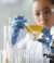 Emerging Investigators Highlight