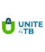UNITE4TB
