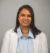 Image of Vani Govender